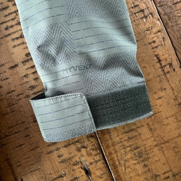 The North Face Lunashadow Insulated Jacket - S - Picture 5 of 10